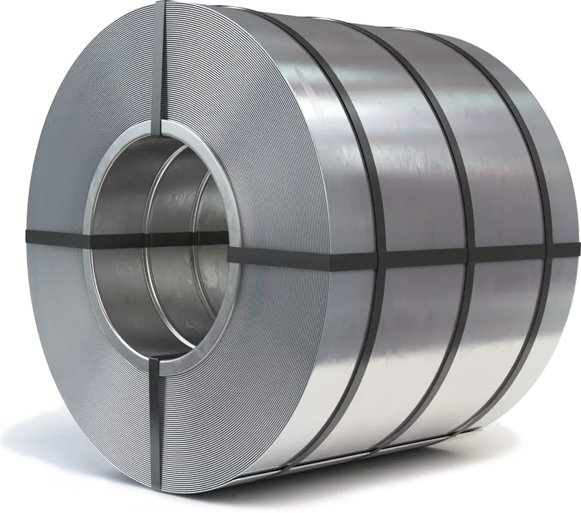 jeavons coil slitting dudley