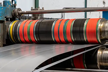 Jeavons coil slitting services dudley-1