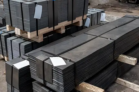 Jeavons coil slitting services dudley-3