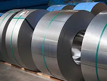 jeavons coil cold reduced coil services dudley