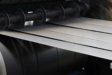 jeavons coil slitting services dudley-2