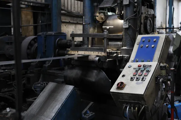 Hill-Steels-Precision-Slit-Steel-4