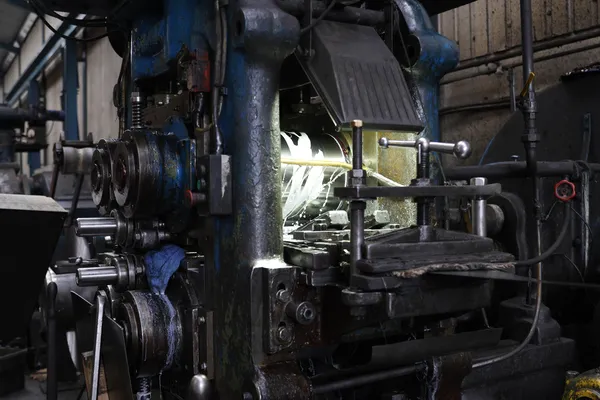 Hill-Steels-Precision-Slit-Steel-5