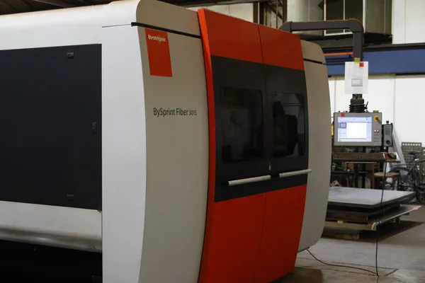 Hill-Steels-Pressings-and-Manufacture-1