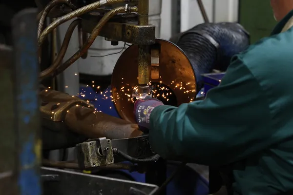 Hill-Steels-Pressings-and-Manufacture-3