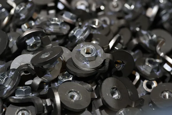 Hill-Steels-Pressings-and-Manufacture-4