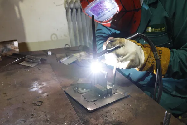 Hill-Steels-Pressings-and-Manufacture-5